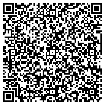 QR-код с контактной информацией организации КОМПЬЮТЕР СЕРВИС