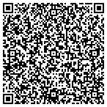 QR-код с контактной информацией организации КОМПЬЮТЕРНАЯ СТОЛИЦА