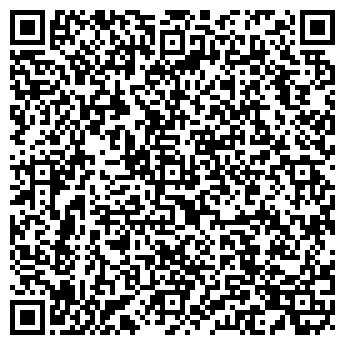 QR-код с контактной информацией организации КОНТИНЕНТАЛЬ ТПК ООО