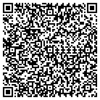 QR-код с контактной информацией организации ПОРТАЛ ГРУПП