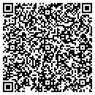 QR-код с контактной информацией организации САЛЕС