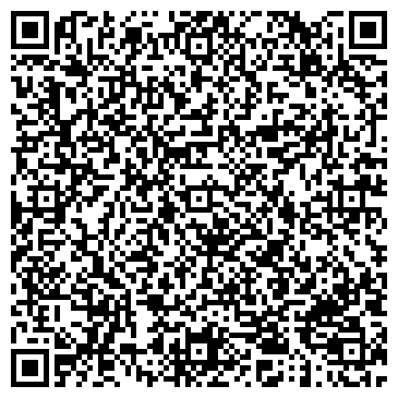 QR-код с контактной информацией организации СВЯЗЬИНВЕСТСТРОЙ НПФ ООО