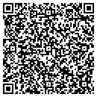 QR-код с контактной информацией организации С-ЦЕНТР