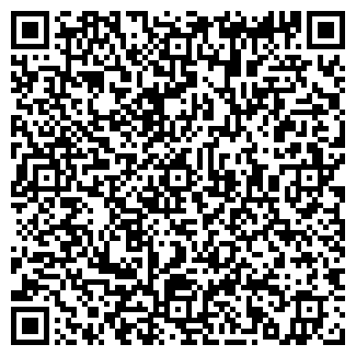 QR-код с контактной информацией организации С-ЦЕНТР ООО