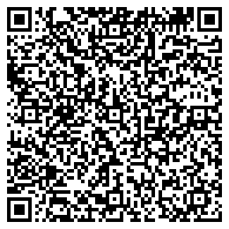 QR-код с контактной информацией организации ТЭЛКОМ