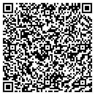 QR-код с контактной информацией организации ROVER LAND