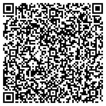 QR-код с контактной информацией организации ЭЛЕКТРОИМПУЛЬС ООО