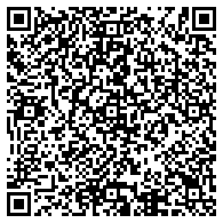 QR-код с контактной информацией организации ELECTROSILA +