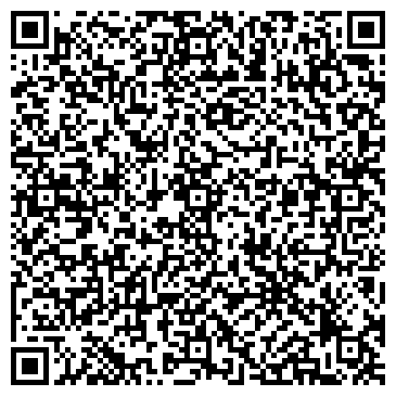 QR-код с контактной информацией организации ООО «Арккабель»