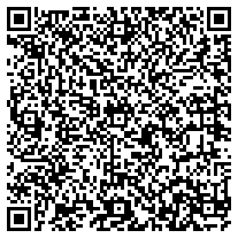 QR-код с контактной информацией организации АТАЛ-ИНФОРМ ООО
