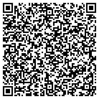 QR-код с контактной информацией организации ООО ЧИСТЫЙ ГОРОД
