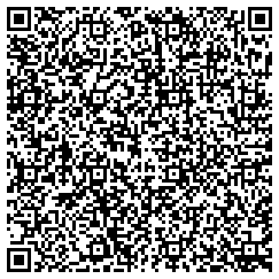 QR-код с контактной информацией организации ИСТИНА ООО ОФИЦИАЛЬНЫЙ ПРЕДСТАВИТЕЛЬ СМОЛЕНСКОГО ЗАВОДА ИНЕЙ ПО ЧУВАШИИ