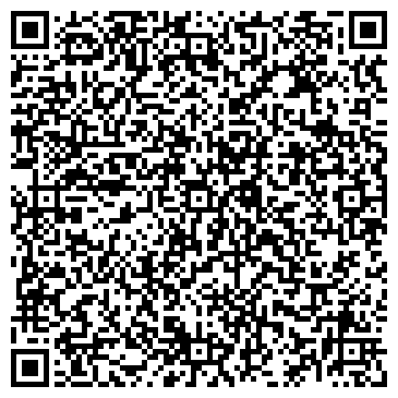 QR-код с контактной информацией организации Интернет провайдер Корбина Телеком
