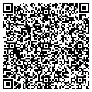 QR-код с контактной информацией организации ГОРИСС