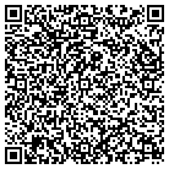 QR-код с контактной информацией организации ООО ПРОМИНВЕСТ