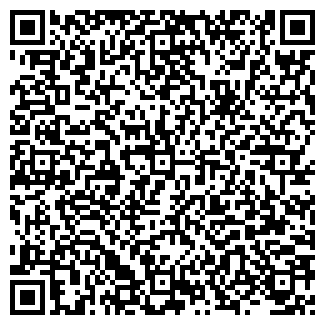 QR-код с контактной информацией организации ООО ЭЛЕКТРИКА