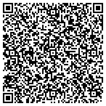QR-код с контактной информацией организации ООО ЭРА, ПРОИЗВОДСТВЕННО-ТОРГОВАЯ КОМПАНИЯ