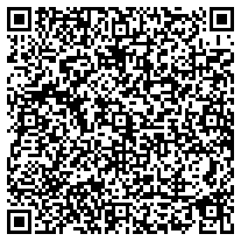 QR-код с контактной информацией организации ЕССО-ТЕХНОЛОДЖИ ООО