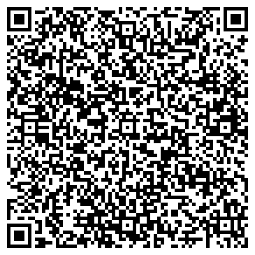 QR-код с контактной информацией организации ПОВОЛЖСКАЯ ЭЛЕКТРОТЕХНИЧЕСКАЯ КОМПАНИЯ ООО