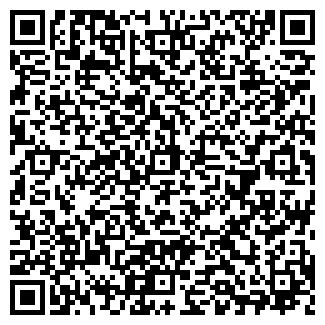 QR-код с контактной информацией организации ПРОМ-С ООО