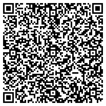 QR-код с контактной информацией организации СПЕЦ-СНАБ ООО