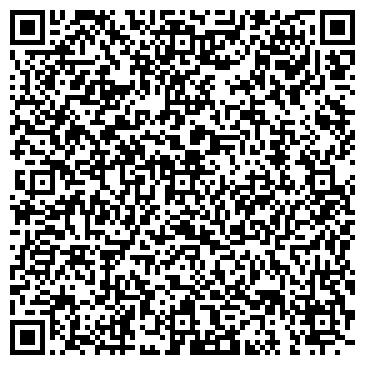 QR-код с контактной информацией организации ЧЕБОКСАРСКИЙ ЭЛЕКТРОЗАВОД ТРАНСФОРМАТОР ОАО