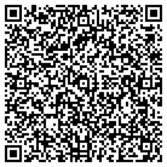 QR-код с контактной информацией организации ЧУВАШРЕНСТРОЙ ООО