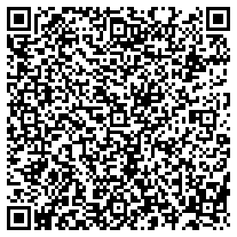 QR-код с контактной информацией организации ЭЛЕКТРОАППАРАТУРА