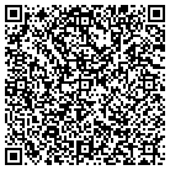 QR-код с контактной информацией организации ЭНЕРГОПРОМКОМПЛЕКТ