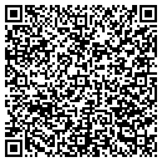 QR-код с контактной информацией организации ООО ГОФРОН