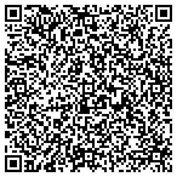 QR-код с контактной информацией организации ЗАО ТЭКСЭКО, ПРОИЗВОДСТВЕННО-КОММЕРЧЕСКАЯ ФИРМА
