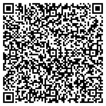 QR-код с контактной информацией организации РЕМТЕХСЕРВИС ОАО