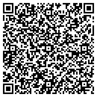 QR-код с контактной информацией организации ОАО БАЗАЛЬТ