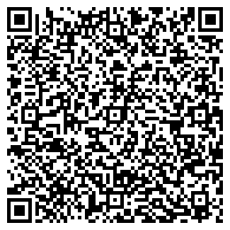 QR-код с контактной информацией организации АЛ-МЕТ ООО