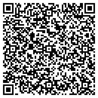 QR-код с контактной информацией организации КООПЕРАЦИЯ ООО