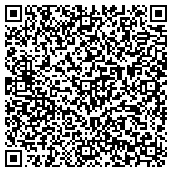 QR-код с контактной информацией организации БИНОМ ЗПК ООО