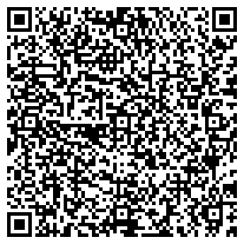 QR-код с контактной информацией организации ЭЛЕК-КОМПОНЕНЕТ ООО