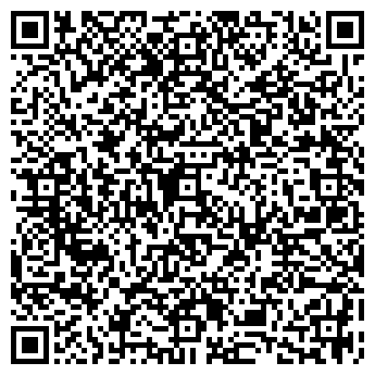 QR-код с контактной информацией организации ОАО ОТДЕЛСТРОЙ