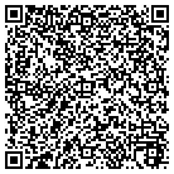 QR-код с контактной информацией организации ООО РАДИКОН