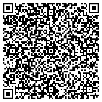 QR-код с контактной информацией организации ХАЧИКЯН С. В.