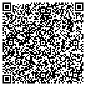 QR-код с контактной информацией организации ООО ЧУВАШСОЮЗМЕСТПРОМ
