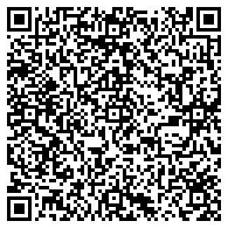 QR-код с контактной информацией организации БЕЛАЯ ЛЕДИ