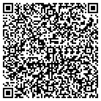 QR-код с контактной информацией организации КАЗАРЯН В.А.