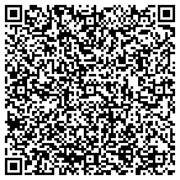 QR-код с контактной информацией организации ФГП ФАРМАЦЕВТИЧЕСКАЯ ФАБРИКА