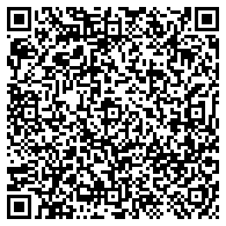 QR-код с контактной информацией организации ВОЛГА КОЛХОЗ