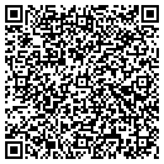 QR-код с контактной информацией организации ЯКТЫ-КУЛЬ КОЛХОЗ