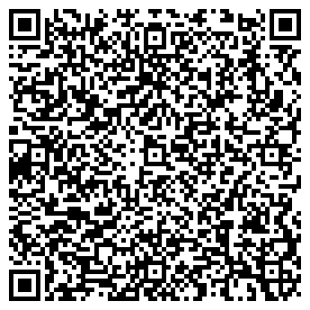 QR-код с контактной информацией организации КОЛХОЗ ИМ. БАХТИЗАНА