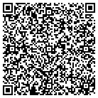 QR-код с контактной информацией организации ЧЕРДАКЛИНСКАГРОСНАБ ОАО