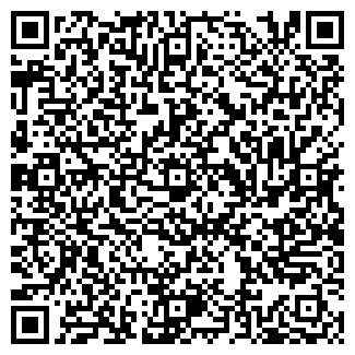 QR-код с контактной информацией организации ЕНГАНАЕВО МЕДПУНКТ