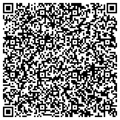 QR-код с контактной информацией организации ЧАЙКА САНАТОРНО-ОЗДОРОВИТЕЛЬНЫЙ КОМПЛЕКС УЛЬЯНОВСКОГО ГОСУДАРСТВЕННОГО УНИВЕРСИТЕТА